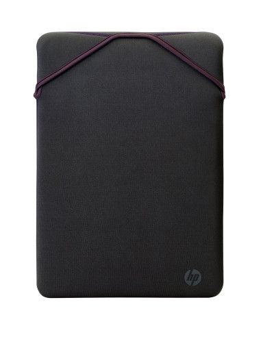 15,6" Sleeve Custodia Reversible