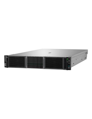 ProLiant DL380 Gen11 server 0 GB Armadio (2U) Xeon Gold 6426Y 2,5GHz 32GB 1000W