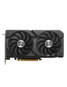 8GB Radeon RX 7600 Dual -RX7600-O8G-EVO
