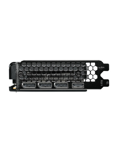 16GB GeForce RTX 5060 Ti Infinity 3 GDDR7