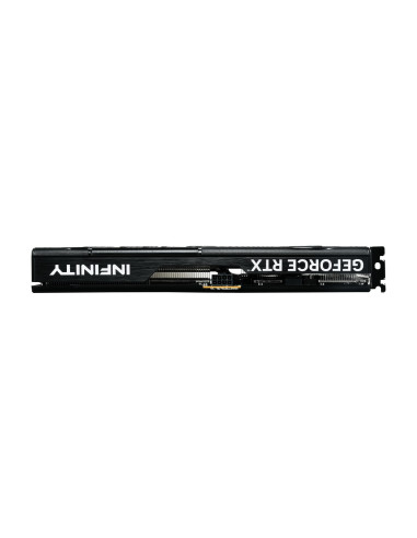 16GB GeForce RTX 5060 Ti Infinity 3 GDDR7