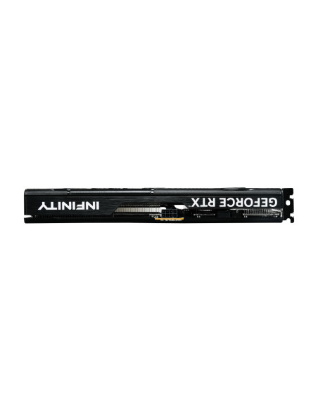 16GB GeForce RTX 5060 Ti Infinity 3 GDDR7