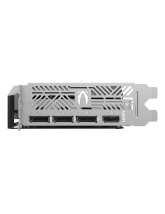 16GB GeForce RTX 5060 Ti GAMING Twin Edge GDDR7 2