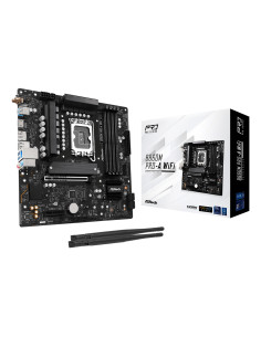 B860M Pro-A WiFi
