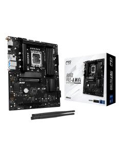 B860 Pro-A WiFi