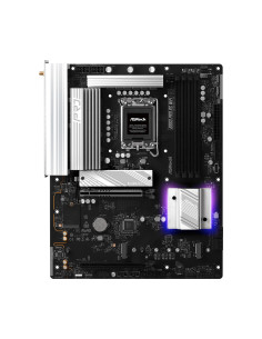 B860 Pro RS WIFI 2