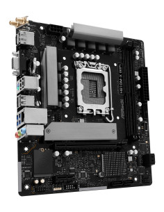 H810M-X WiFi 2