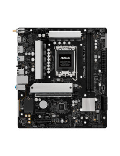B860M-X  WIFI 2