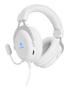 Gaming Headset Bianche PC/PS4/XBoxOne/Mac 2