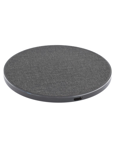 10W Caricatore Universale Wireless QI Ricarica Veloce