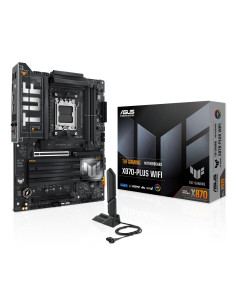 X870-PLUS WIFI TUF GAMING