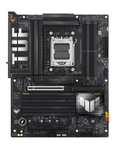 X870-PLUS WIFI TUF GAMING 2