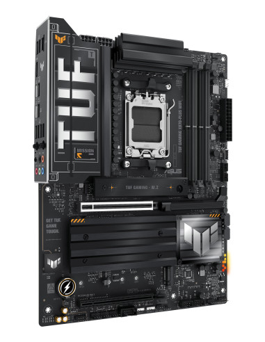 X870-PLUS WIFI TUF GAMING