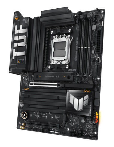 X870-PLUS WIFI TUF GAMING