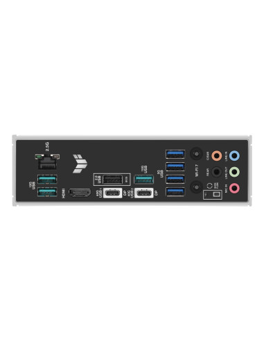 X870-PLUS WIFI TUF GAMING