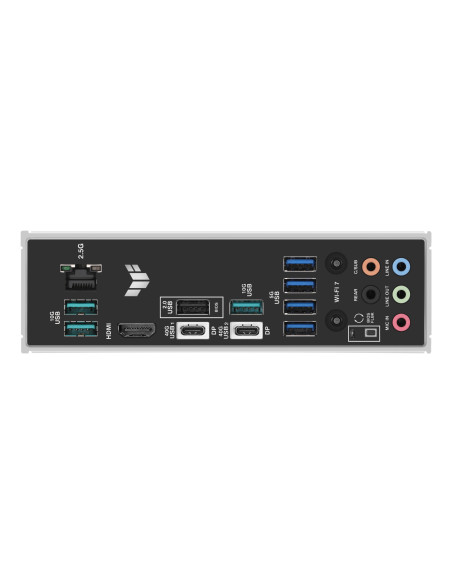 X870-PLUS WIFI TUF GAMING