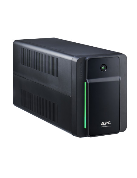 UPS gruppo di continuità A linea interattiva 2,2 kVA 1200 W 6 presa(e) AC