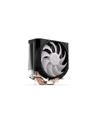 Spartan 5 MAX ARGB