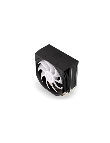 Spartan 5 MAX ARGB