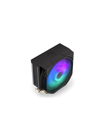 Spartan 5 MAX ARGB