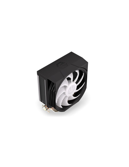 Spartan 5 MAX ARGB