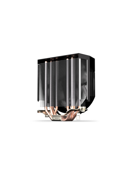 Spartan 5 MAX ARGB