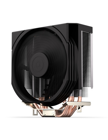 Spartan 5 MAX