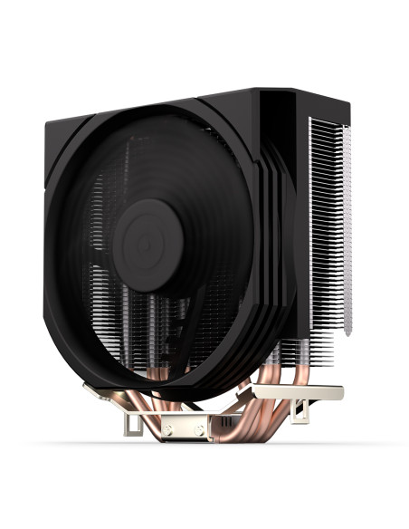 Spartan 5 MAX