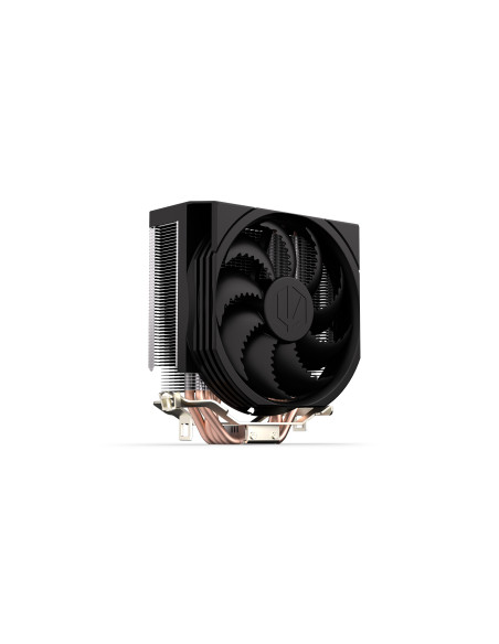 Spartan 5 MAX