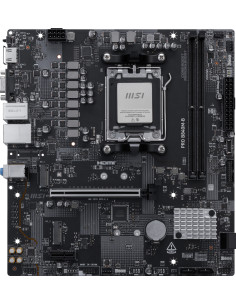PRO B840M-B 2