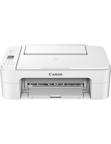PIXMA TS3351 Ad inchiostro A4 Wi-Fi