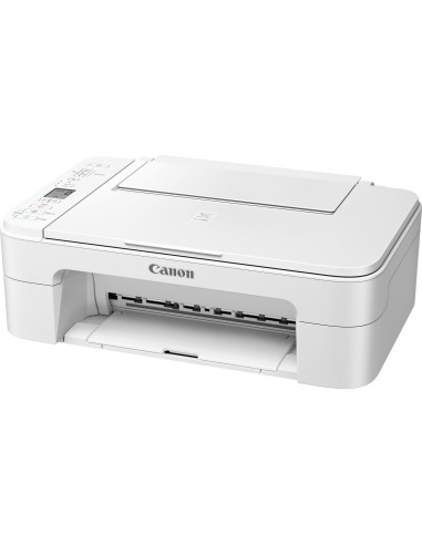 PIXMA TS3351 Ad inchiostro A4 Wi-Fi