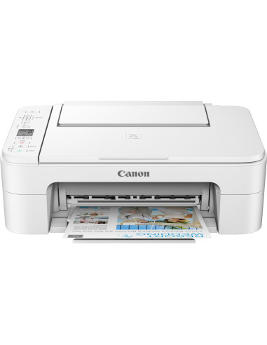 PIXMA TS3351 Ad inchiostro A4 Wi-Fi