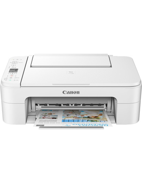 PIXMA TS3351 Ad inchiostro A4 Wi-Fi