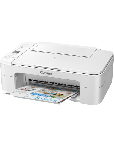 PIXMA TS3351 Ad inchiostro A4 Wi-Fi
