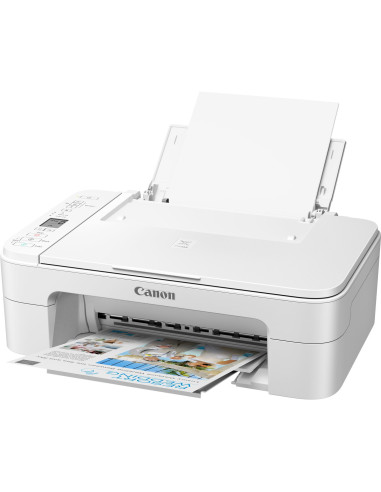 PIXMA TS3351 Ad inchiostro A4 Wi-Fi