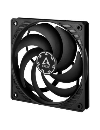 P12 Slim PWM PST