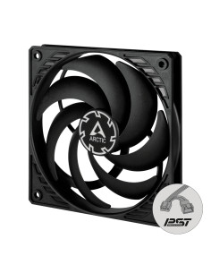 P12 Slim PWM PST 2