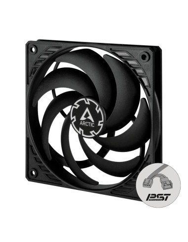 P12 Slim PWM PST
