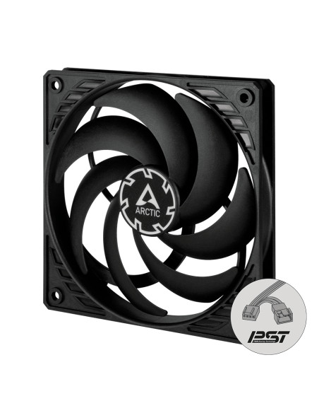 P12 Slim PWM PST