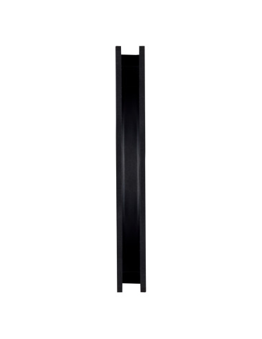 P12 Slim PWM PST
