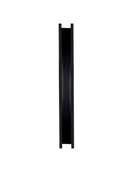 P12 Slim PWM PST