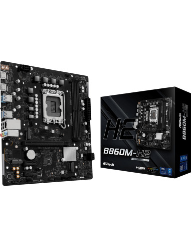 B860M-H2