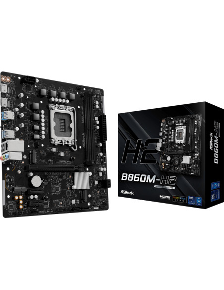 B860M-H2