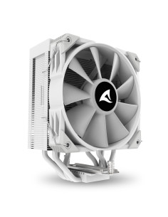A40 RGB White 2
