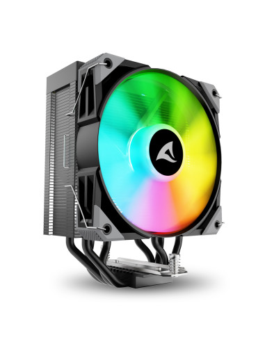 A40 RGB