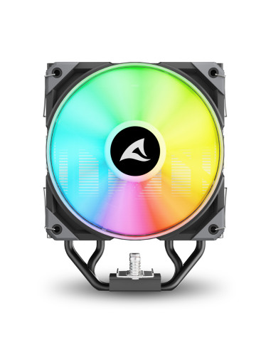 A40 RGB