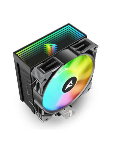 A40 RGB