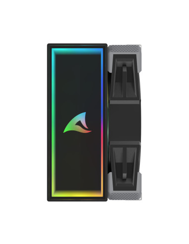 A40 RGB