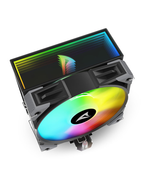 A40 RGB